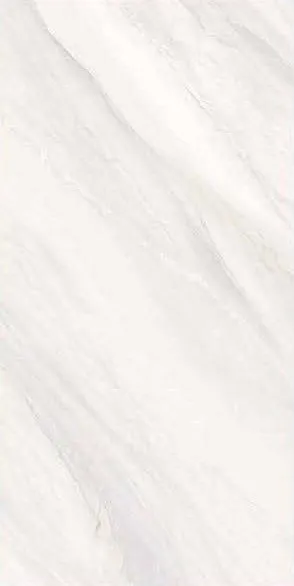 Qiangsheng 612QS030