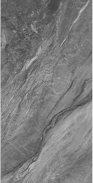 Qiangsheng 612QS036