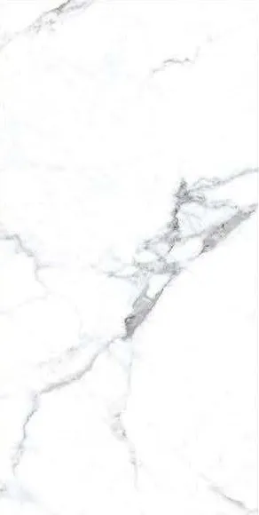 Qiangsheng 612ST001