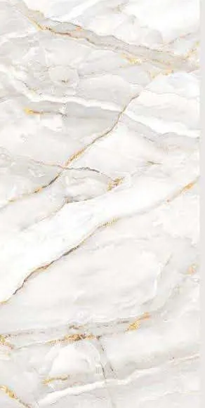 Qiangsheng 612ST009203