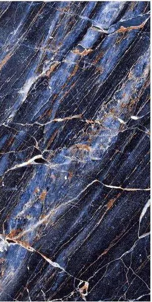 Qiangsheng 612ST017B