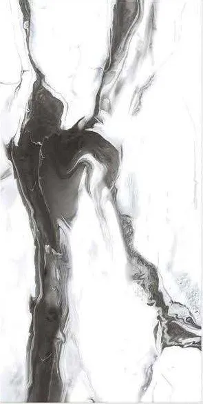 Qiangsheng 612ST025