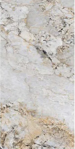 Qiangsheng 612ST031