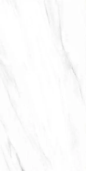 Qiangsheng 612ST037