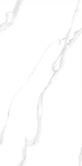 Qiangsheng 612ST038