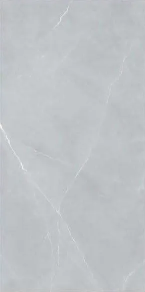 Qiangsheng 612ST045
