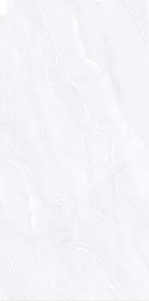 Qiangsheng 612ST1217