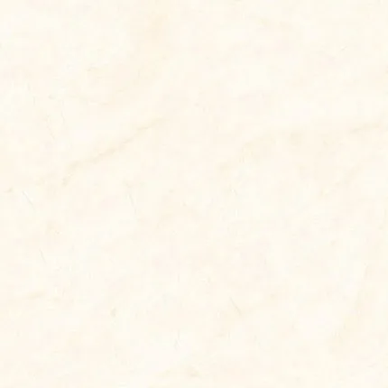 Oreal ORM66029
